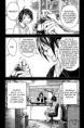 /album/bakuman-1-capitolo/bakuman-v01-c01-p01-a-s-33-jpg/